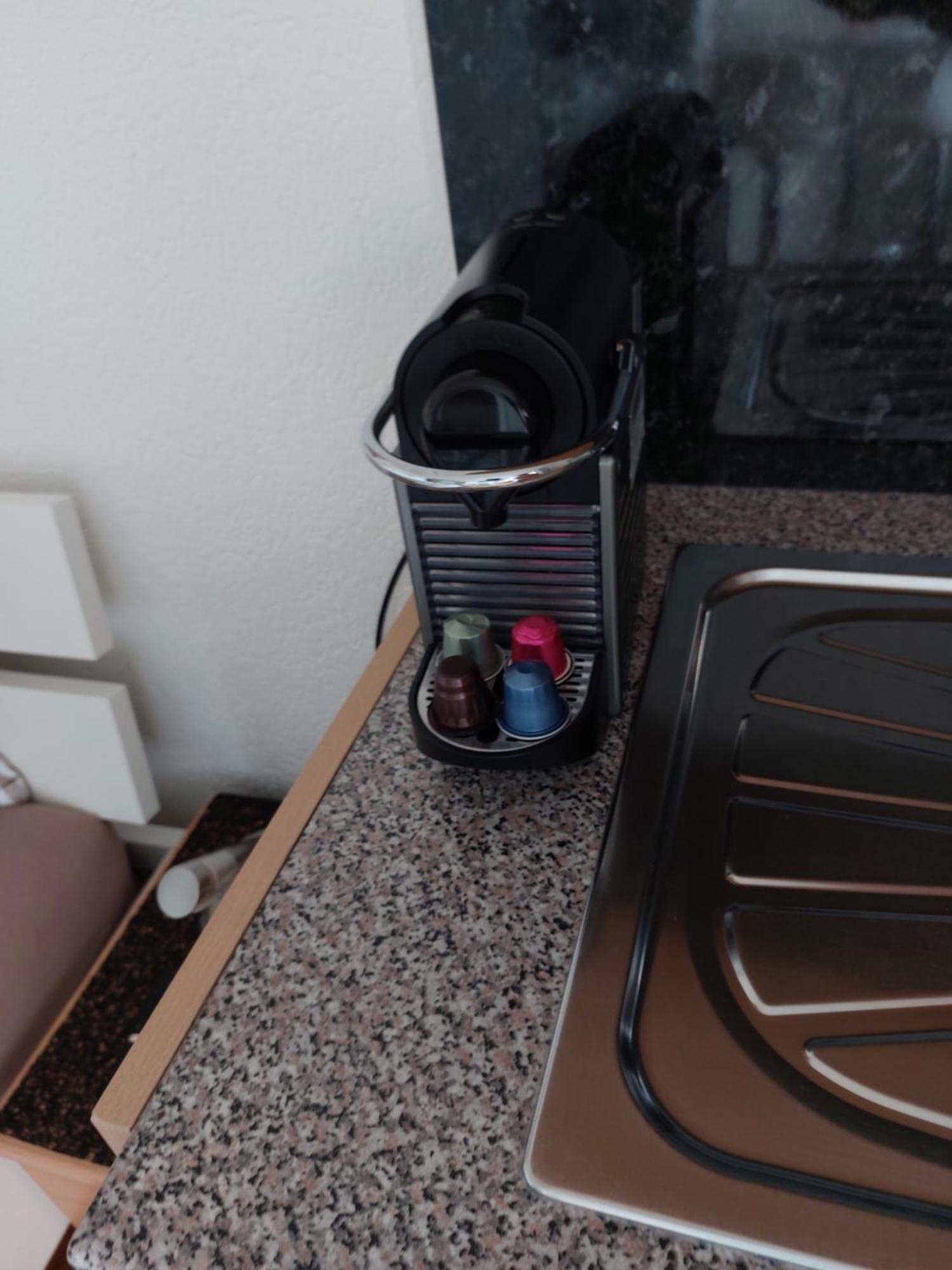 Joli Studio Avec Terrasse Et Vue Exclusivement Pour Non Fumeurs Belmont-sur-Lausanne Kültér fotó